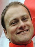Dr. Marcin Stolarski